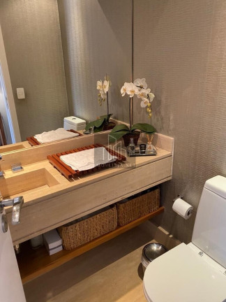 Imagem Casa com 3 Quartos à Venda, 230 m² em Tamboré - Santana De Parnaíba Imagem Casa com 3 Quartos à Venda, 230 m² em Tamboré - Santana De Parnaíba