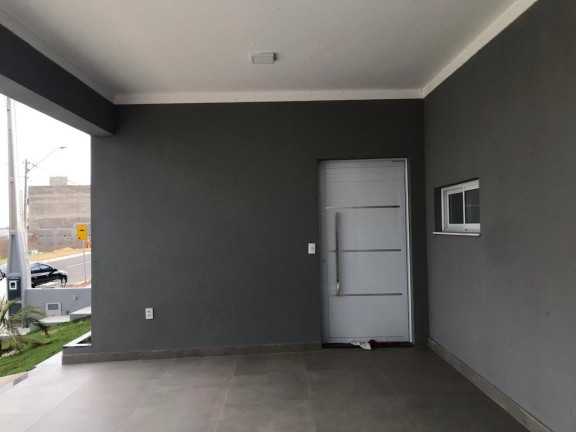 Imagem Casa com 3 Quartos à Venda, 300 m² em Residencial Lagos D'icaraí - Salto Imagem Casa com 3 Quartos à Venda, 300 m² em Residencial Lagos D'icaraí - Salto