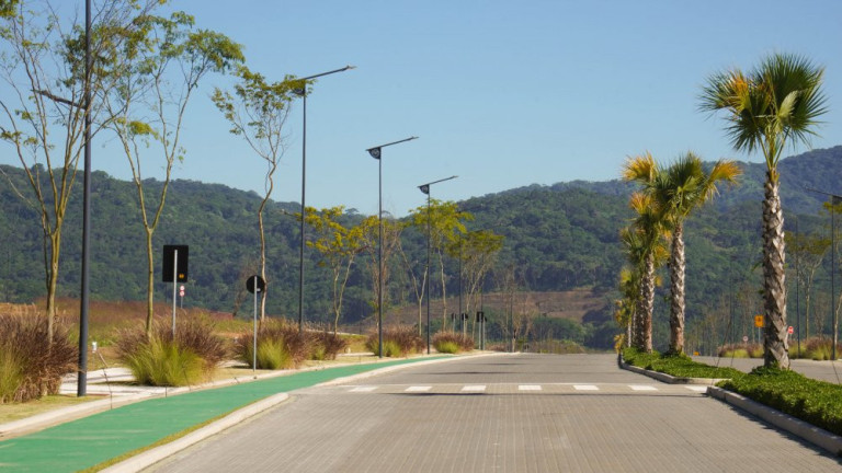 Imagem Imóvel à Venda, 111 m² em Várzea Do Ranchinho - Camboriú Imagem Imóvel à Venda, 111 m² em Várzea Do Ranchinho - Camboriú