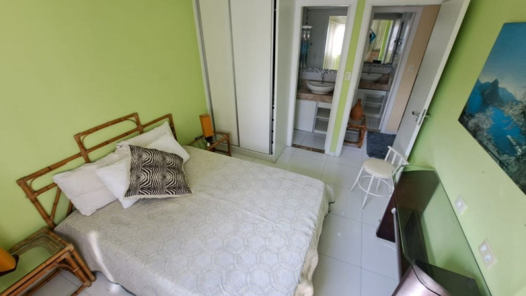 Imagem Apartamento com 2 Quartos à Venda, 75 m² em Pitangueiras - Guarujá Imagem Apartamento com 2 Quartos à Venda, 75 m² em Pitangueiras - Guarujá