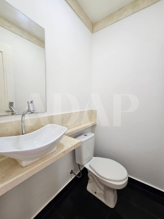 Imagem Casa com 3 Quartos à Venda, 200 m² em Vargem Pequena - Rio De Janeiro