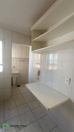 Imagem Apartamento com 2 Quartos à Venda, 59 m² em Jardim Shangai - Jundiaí Imagem Apartamento com 2 Quartos à Venda, 59 m² em Jardim Shangai - Jundiaí