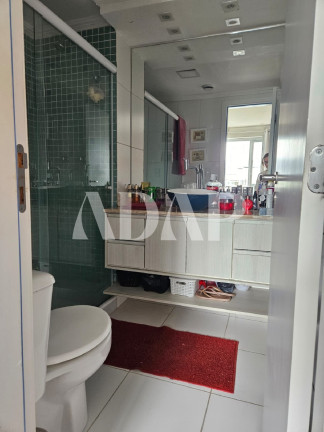 Imagem Imóvel com 3 Quartos à Venda, 98 m² em Recreio Dos Bandeirantes - Rio De Janeiro