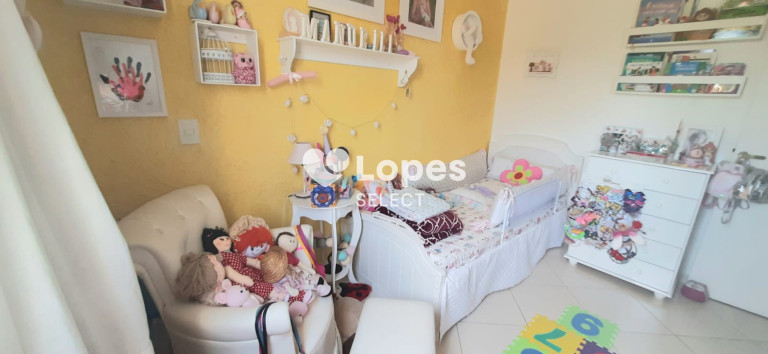 Imagem Apartamento com 3 Quartos à Venda, 84 m² em Vila Pagano - Valinhos Imagem Apartamento com 3 Quartos à Venda, 84 m² em Vila Pagano - Valinhos