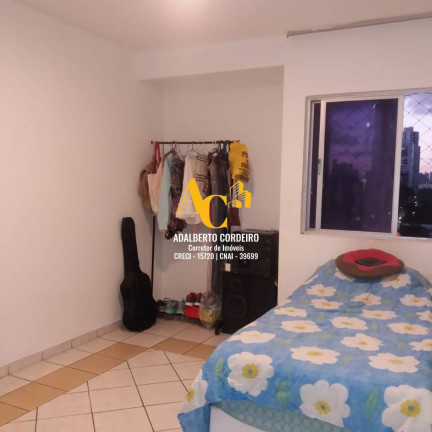 Imagem Apartamento com 4 Quartos à Venda, 177 m² em Madalena - Recife Imagem Apartamento com 4 Quartos à Venda, 177 m² em Madalena - Recife