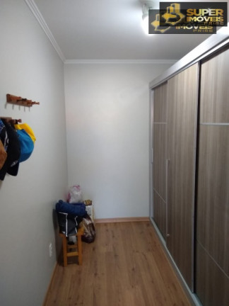 Imagem Casa com 3 Quartos à Venda, 432 m² em Centro - Pelotas Imagem Casa com 3 Quartos à Venda, 432 m² em Centro - Pelotas