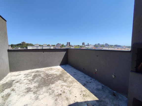 Imagem Apartamento com 3 Quartos à Venda, 75 m² em Cidade Jardim - São José Dos Pinhais Imagem Apartamento com 3 Quartos à Venda, 75 m² em Cidade Jardim - São José Dos Pinhais