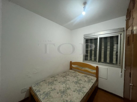 Imagem Apartamento com 4 Quartos à Venda, 135 m² em Pitangueiras - Guarujá Imagem Apartamento com 4 Quartos à Venda, 135 m² em Pitangueiras - Guarujá