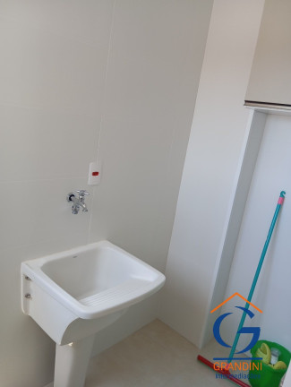 Imagem Apartamento com 2 Quartos para Alugar, 80 m² em Centro - Mogi Guaçu Imagem Apartamento com 2 Quartos para Alugar, 80 m² em Centro - Mogi Guaçu