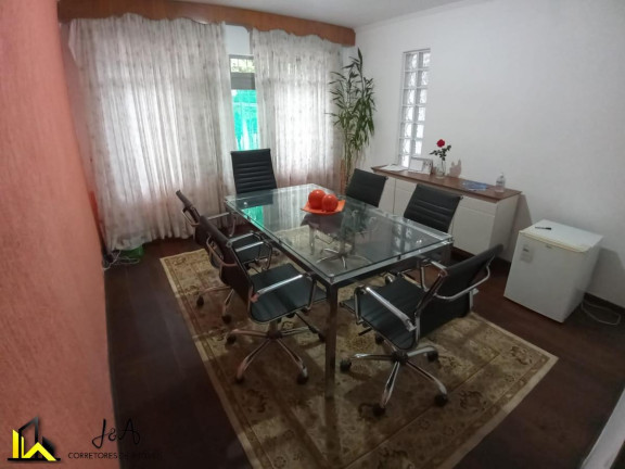 Imagem Casa com 2 Quartos à Venda, 150 m² em Pestana - Osasco Imagem Casa com 2 Quartos à Venda, 150 m² em Pestana - Osasco