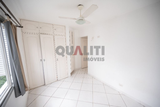 Imagem Apartamento com 2 Quartos à Venda, 58 m² em Moema - São Paulo Imagem Apartamento com 2 Quartos à Venda, 58 m² em Moema - São Paulo