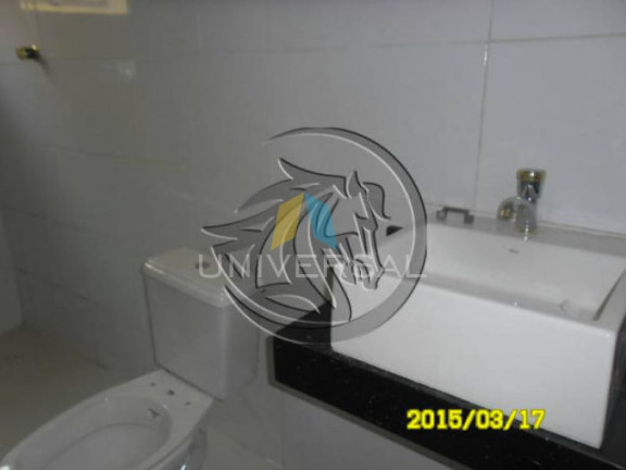 Imagem Sobrado com 3 Quartos à Venda, 100 m² em Vila Re - Sao Paulo