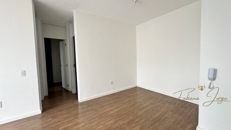 Imagem Apartamento com 2 Quartos à Venda, 55 m² em Jardim Novo Horizonte - Valinhos