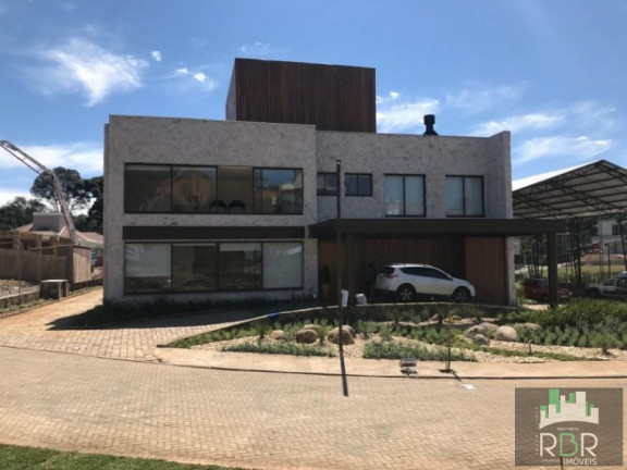 Imagem Imóvel à Venda, 400 m² em Caxias Do Sul Imagem Imóvel à Venda, 400 m² em Caxias Do Sul
