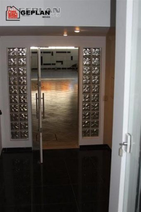 Imagem Casa com 4 Quartos à Venda, 300 m² em Bosque Da Saúde - São Paulo Imagem Casa com 4 Quartos à Venda, 300 m² em Bosque Da Saúde - São Paulo