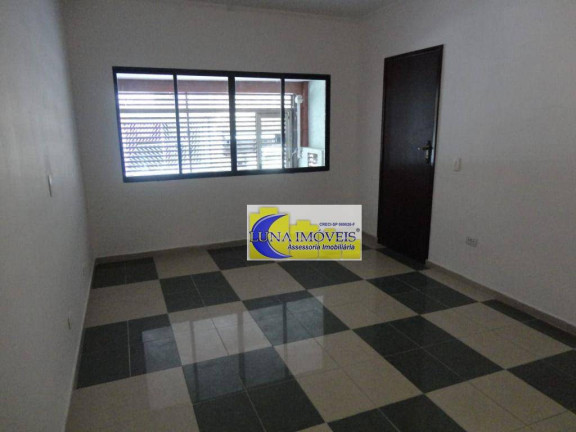Imagem Sobrado com 2 Quartos à Venda, 191 m² em Parque Selecta - São Bernardo Do Campo Imagem Sobrado com 2 Quartos à Venda, 191 m² em Parque Selecta - São Bernardo Do Campo
