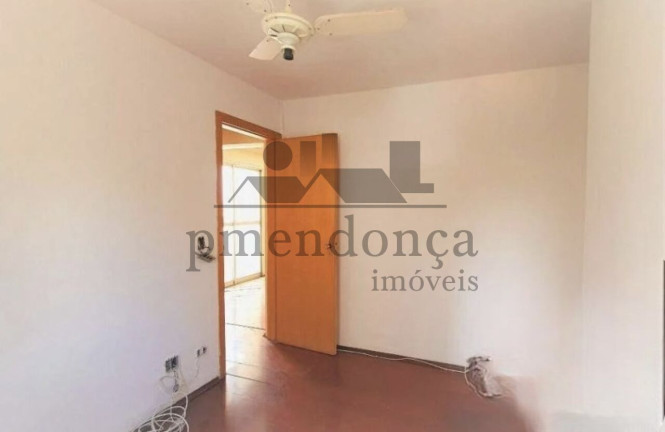 Imagem Apartamento com 2 Quartos à Venda, 52 m² em Vila Madalena - São Paulo Imagem Apartamento com 2 Quartos à Venda, 52 m² em Vila Madalena - São Paulo