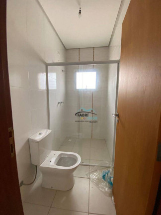 Imagem Sobrado com 3 Quartos à Venda, 157 m² em Condominio Golden Park Residence Ii - Sorocaba Imagem Sobrado com 3 Quartos à Venda, 157 m² em Condominio Golden Park Residence Ii - Sorocaba