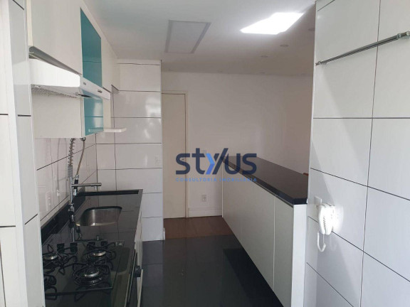 Imagem Apartamento com 1 Quarto à Venda, 77 m² em Jardim Flor Da Montanha - Guarulhos Imagem Apartamento com 1 Quarto à Venda, 77 m² em Jardim Flor Da Montanha - Guarulhos