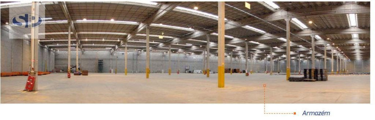 Imagem Imóvel Comercial para Alugar, 34.033 m² em Vila Maringa - Jundiaí Imagem Imóvel Comercial para Alugar, 34.033 m² em Vila Maringa - Jundiaí