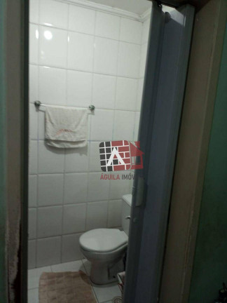 Imagem Sobrado com 2 Quartos à Venda, 92 m² em Ermelino Matarazzo - São Paulo Imagem Sobrado com 2 Quartos à Venda, 92 m² em Ermelino Matarazzo - São Paulo