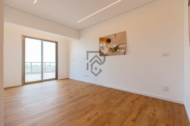 Imagem Apartamento com 5 Quartos à Venda, 839 m² em Campo Belo - São Paulo Imagem Apartamento com 5 Quartos à Venda, 839 m² em Campo Belo - São Paulo