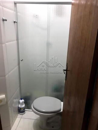 Imagem Casa de Condomínio com 2 Quartos à Venda, 70 m² em Vila Ré - São Paulo Imagem Casa de Condomínio com 2 Quartos à Venda, 70 m² em Vila Ré - São Paulo