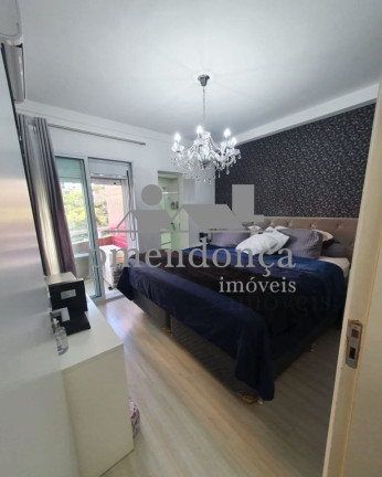 Imagem Apartamento com 3 Quartos à Venda, 106 m² em Perdizes - São Paulo Imagem Apartamento com 3 Quartos à Venda, 106 m² em Perdizes - São Paulo