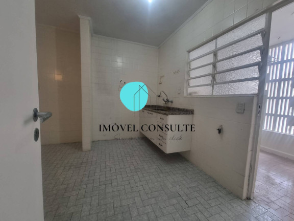 Imagem Apartamento com 2 Quartos à Venda, 104 m² em Higienópolis - São Paulo