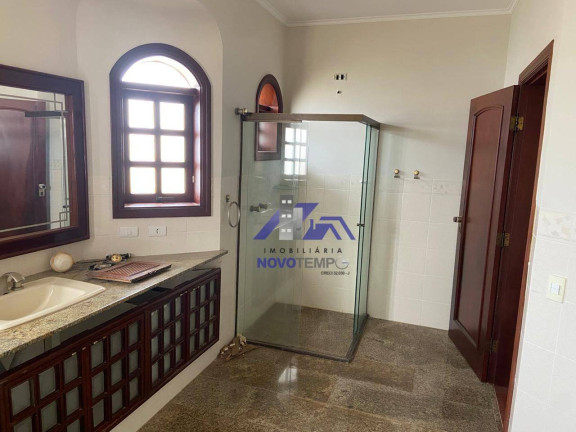 Imagem Sobrado com 4 Quartos à Venda, 620 m² em Alphaville - Santana De Parnaíba Imagem Sobrado com 4 Quartos à Venda, 620 m² em Alphaville - Santana De Parnaíba