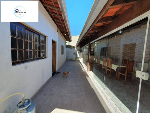 Imagem Casa com 3 Quartos à Venda, 180 m² em Balneário Mar Azul - Caraguatatuba Imagem Casa com 3 Quartos à Venda, 180 m² em Balneário Mar Azul - Caraguatatuba