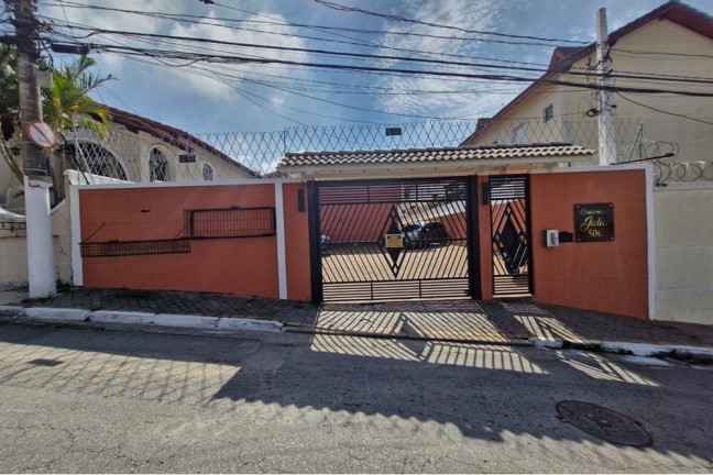 Imagem Casa com 2 Quartos à Venda, 65 m² em Tremembé - São Paulo Imagem Casa com 2 Quartos à Venda, 65 m² em Tremembé - São Paulo