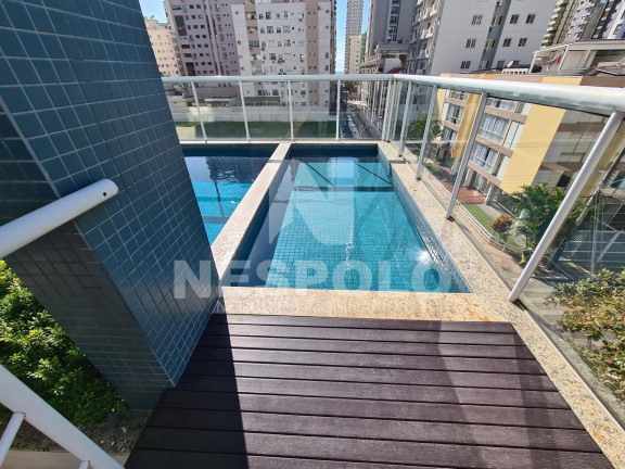Imagem Apartamento para Alugar, 116 m² em Centro - Balneario Camboriu