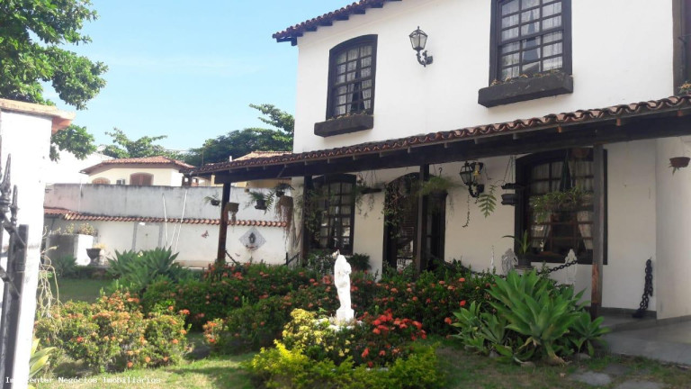 Casa com 2 Quartos à Venda, 360 m² em Jacarepagua - Rio De Janeiro