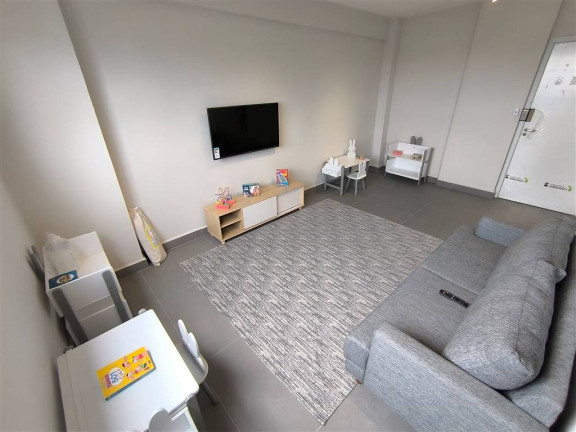 Imagem Apartamento com 2 Quartos à Venda, 82 m² em Guilhermina - Praia Grande Imagem Apartamento com 2 Quartos à Venda, 82 m² em Guilhermina - Praia Grande