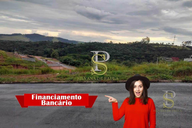 Imagem Terreno à Venda, 500 m² em Alto Da Floresta Residencial - Bom Jesus Dos Perdões Imagem Terreno à Venda, 500 m² em Alto Da Floresta Residencial - Bom Jesus Dos Perdões