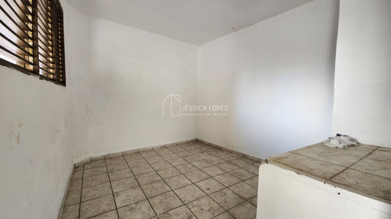 Imagem Casa com 6 Quartos à Venda, 310 m² em Cabo Branco - João Pessoa Imagem Casa com 6 Quartos à Venda, 310 m² em Cabo Branco - João Pessoa