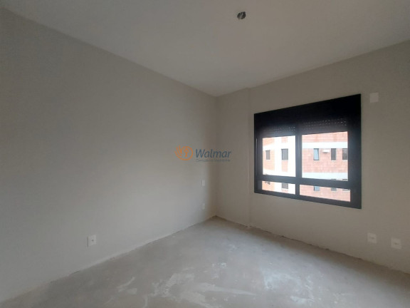 Imagem Imóvel com 1 Quarto à Venda, 48 m² em Cambuí - Campinas Imagem Imóvel com 1 Quarto à Venda, 48 m² em Cambuí - Campinas