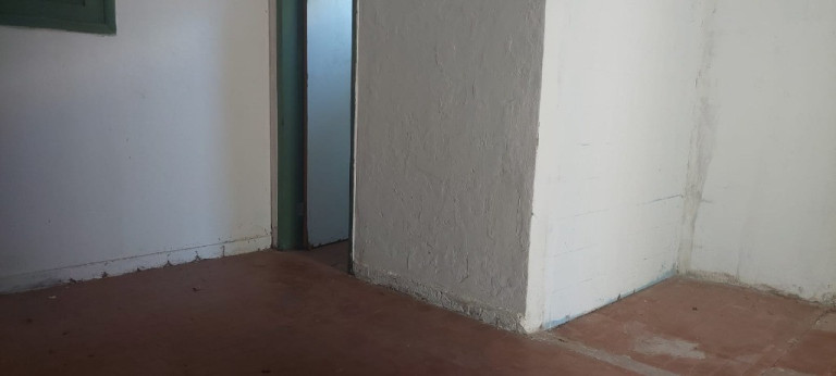Imagem Casa com 4 Quartos à Venda, 260 m² em Praia Do Morro - Guarapari Imagem Casa com 4 Quartos à Venda, 260 m² em Praia Do Morro - Guarapari