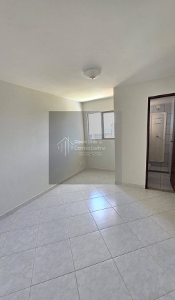 Imagem Apartamento com 4 Quartos à Venda, 164 m² em Manaíra - João Pessoa