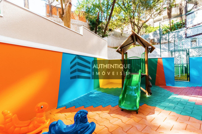 Imagem Apartamento com 3 Quartos à Venda, 70 m² em Alto Da Lapa - São Paulo