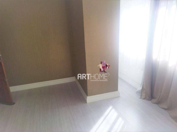 Imagem Sala Comercial à Venda, 30 m² em Rudge Ramos - São Bernardo Do Campo Imagem Sala Comercial à Venda, 30 m² em Rudge Ramos - São Bernardo Do Campo