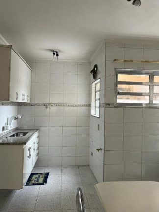 Imagem Imóvel com 2 Quartos à Venda, 105 m² em Vila Mariana - São Paulo Imagem Imóvel com 2 Quartos à Venda, 105 m² em Vila Mariana - São Paulo