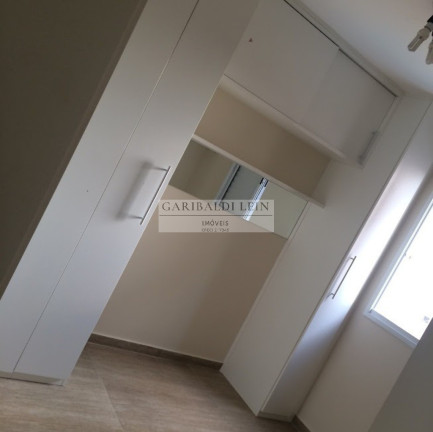 Imagem Imóvel com 2 Quartos à Venda, 53 m² em Vila Nova - Campinas Imagem Imóvel com 2 Quartos à Venda, 53 m² em Vila Nova - Campinas