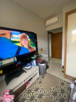 Imagem Apartamento com 2 Quartos à Venda, 62 m² em Morada Do Ouro - Cuiabá Imagem Apartamento com 2 Quartos à Venda, 62 m² em Morada Do Ouro - Cuiabá