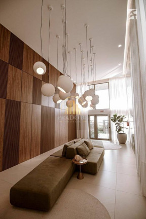 Imagem Apartamento com 3 Quartos à Venda, 172 m² em Itajaí Imagem Apartamento com 3 Quartos à Venda, 172 m² em Itajaí
