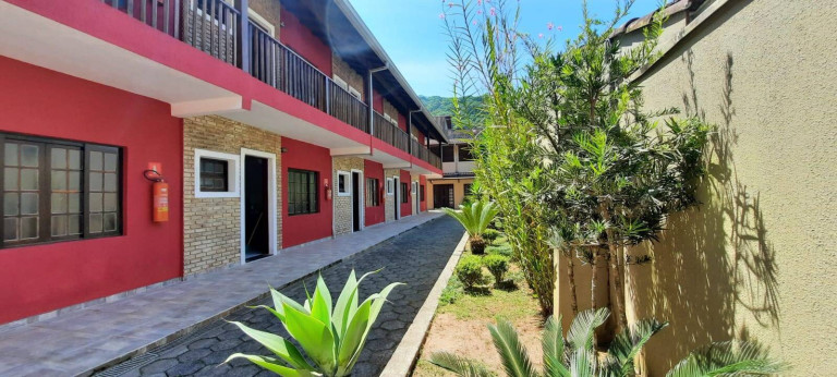 Imagem Imóvel Comercial à Venda, 476 m² em Massaguaçu - Caraguatatuba Imagem Imóvel Comercial à Venda, 476 m² em Massaguaçu - Caraguatatuba