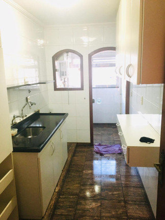 Imagem Apartamento com 3 Quartos à Venda, 67 m² em Vila Mazzei - São Paulo Imagem Apartamento com 3 Quartos à Venda, 67 m² em Vila Mazzei - São Paulo