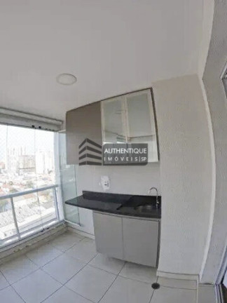 Imagem Apartamento com 3 Quartos à Venda, 89 m² em Tatuapé - São Paulo Imagem Apartamento com 3 Quartos à Venda, 89 m² em Tatuapé - São Paulo