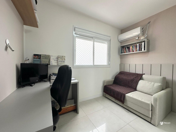 Imagem Apartamento com 2 Quartos à Venda, 72 m² em Zona Nova - Capão Da Canoa Imagem Apartamento com 2 Quartos à Venda, 72 m² em Zona Nova - Capão Da Canoa